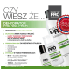 Dehydrator do odtłuszczania paznokci 1000ml