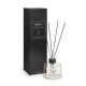 Dyfuzor zapachowy z patyczkami Peach Puff 100ml