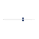 Frez ceramiczny C10 radełko do skórek 1,6x3mm