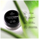 Masełko do skórek Cuticle Control 15g