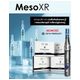 MesoXR Antiaging Ampułki regenerujące 5x3ml -zdjęcie numer 2