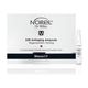 MesoXR Antiaging Ampułki regenerujące 5x3ml -zdjęcie numer 1