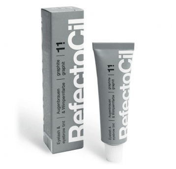Henna RefectoCil GRAFIT 15ml